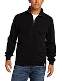 Carhartt Mens Big Tall Sweater Knit Quarter Zip 41a1iVJ3o1L. SL160 Carhartt Mens Big Tall Sweater Knit Quarter Zip