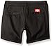 Dickies Girl Juniors Mid Rise 5