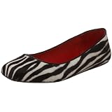 Kate Spade Women's Frisky Flat