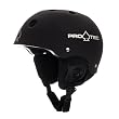 Pro-Tec Classic Audio Snow Helmet - Kids 2009