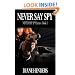 Never Say Spy