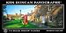 Search : Bamburg Village Jigsaw Puzzle 748pc