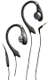 Airdrives INA099100 Interactive Earphones