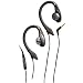 Airdrives INA099100 Interactive Earphones