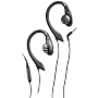 Airdrives INA099100 Interactive Earphones