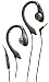 Airdrives INA099100 Interactive Earphones