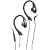 Airdrives INA099100 Interactive Earphones