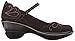 Jambu Women's Bombay Dress Pump