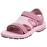 Teva Little Kid/Big Kid Psyclone Sandal