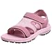 Teva Little Kid/Big Kid Psyclone Kids Sandal