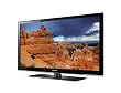 Samsung LE37C530 37-inch Widescreen Full HD 1080p 50Hz LCD TV with Freeview