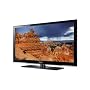 Samsung LE37C530 37-inch Widescreen Full HD 1080p 50Hz LCD TV with Freeview