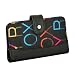Roxy Tour Bus Wallet