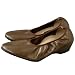 Tokimi Kobe �ȥ�٥륹��åݥ� GZ-10 �֥��� S