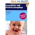 Produkt-Information 