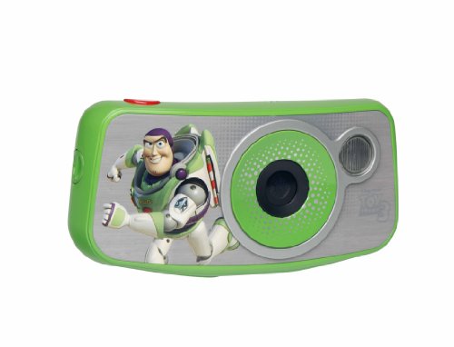 jouet toy story pas cher