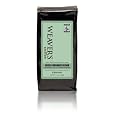BUY : Weaver's Coffee, Decaf Organic Blend Ground Coffee, Full-bodied Malt & Caramel Overtones, 12-Ounce Bags (Pack of 2)