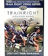 ACTION VIDEO CTS MT BIKING DVD