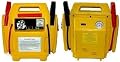 12 Volt 2-in-1 Jump Start w/Compressor