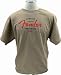 41a1kmG%2BydL. SL75  Quiksilver Mens Oceanview Tee