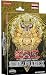 Yu-Gi-Oh Cards - Structure Deck - INVINCIBLE FORTRESS