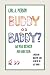Book Buddy or Baddy?