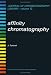 Affinity Chromatography (Journal of chromatography library)