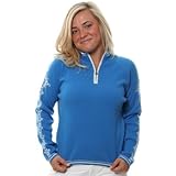 IMAGE OF Neve Gail Women's Men's Sweater
