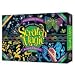 Scratch Magic Scratch & Sparkle(r) Deluxe Kit