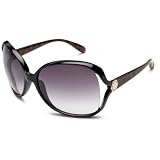 Marc by Marc Jacobs Womens MMJ 163 Sunglasses