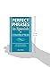 Perfect Phrases in Spanish for Construction: 500 + Essential Words and Phrases for Communicating with Spanish-Speakers (Perfect Phrases Series)