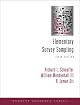 Elementary Survey Sampling (with CD-ROM) (Duxbury Advanced Seies)