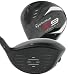 Taylormade R9 Supertri Driver
