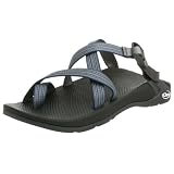 Chaco Men's Zong Premium Sandal
