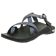 Chaco Zong Sandal - Men's