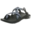 Chaco Men's Zong Premium Sandal