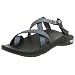 Apparel : Chaco Men's Zong Sandal