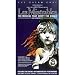 Les Misérables in Concert [VHS] [Import allemand]