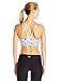 SHAPE activewear Women's Harness Muscle Tank