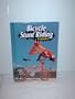 Bicycle Stunt Riding (Extreme Sports)