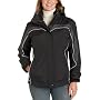 Columbia Sportswear Women's Alpen Rose Parka
