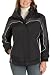 Columbia Sportswear Women's Alpen Rose Parka