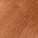 Tools & Hardware : Bamboo by Natural Cork Engineered Locking Bamboo Butterscotch Bamboo Flooring