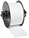 Brady 113184 MiniMark 100' Length x 2.25