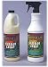 Jungle Rain Clean Leaf Concentrate: 1 Quart