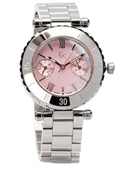 Guess Collection Ladies Watch G20026L2