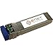 eNet Components - DWDM-SFP10G-C-ENC - ENET Cisco DWDM-SFP10G- Compatible 10GBASE-DWDM SFP+ 50Ghz C-Band Tunable Multi-Rate 80km DOM SMF Duplex LC Cisco Compatible - 100% Tested