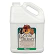 Leather Therapy Wash