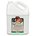 Leather Therapy Wash
