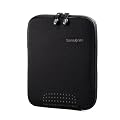 Samsonite Aramon NXT iPad Sleeve